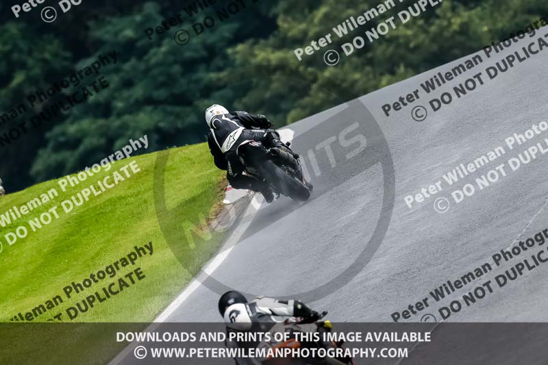 PJ Motorsport Photography 2020;anglesey;brands hatch;cadwell park;croft;donington park;enduro digital images;event digital images;eventdigitalimages;mallory;no limits;oulton park;peter wileman photography;racing digital images;silverstone;snetterton;trackday digital images;trackday photos;vmcc banbury run;welsh 2 day enduro